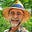 Richard Sclove's avatar