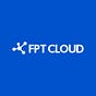 FPT Cloud's avatar