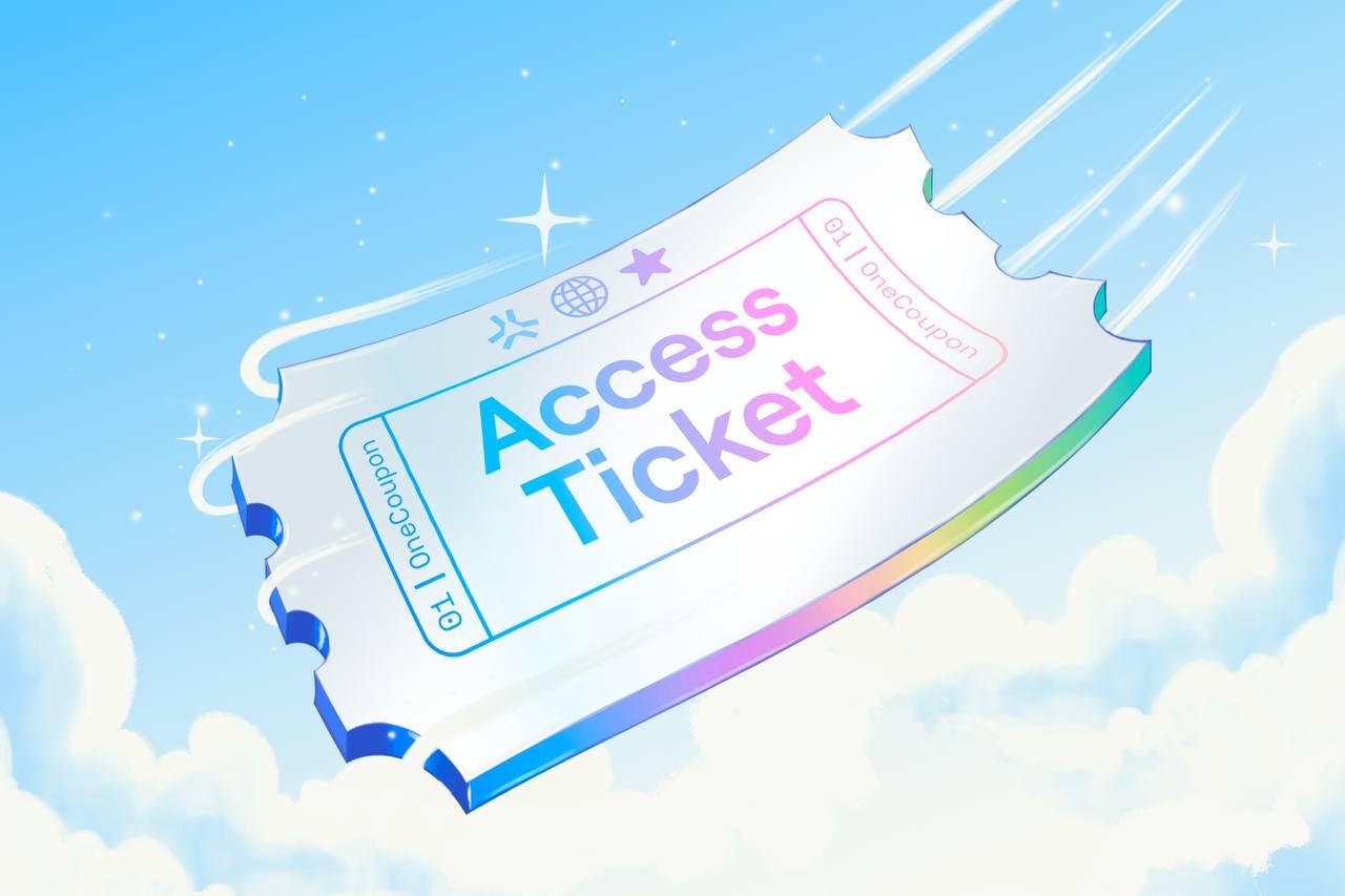 drop feature drop feature