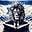 Dr. Jonathan Freeman's avatar