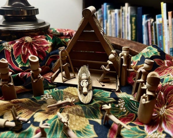 Indonesia (?) Nativity.jpeg