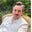 Joseph Fasano's avatar