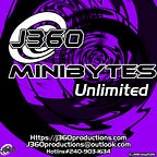 J360 Productions