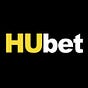 Hubetcom Design's avatar