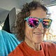 Schnitzy Doodles | Poetry, Music, Commentary