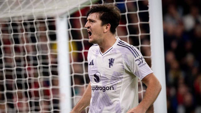 文章封面 文章封面