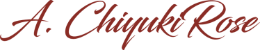 A. Chiyuki Rose