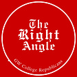 The Right Angle's avatar