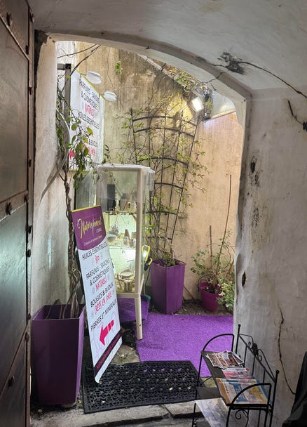 Contenu de l’article