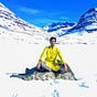 Shashwat Singhal's avatar