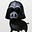 MsDemeanor's avatar
