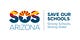 Save Our Schools Arizona