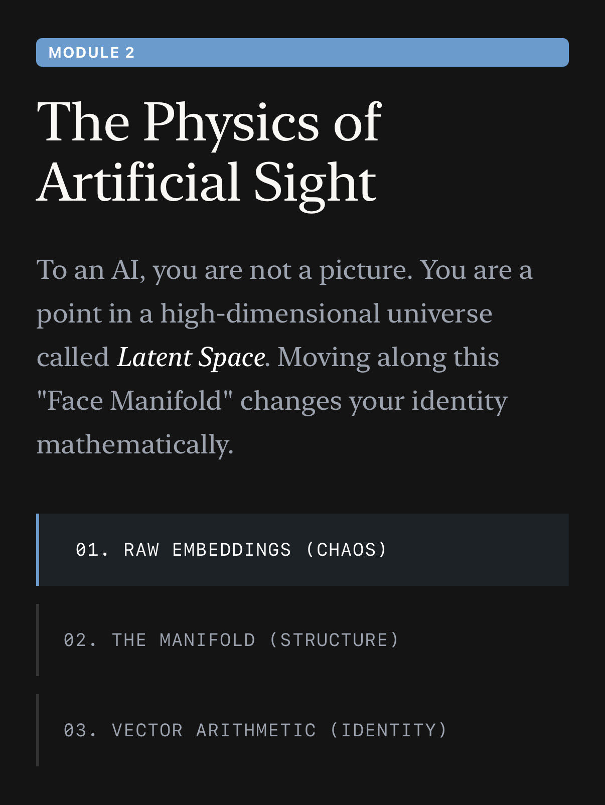 The Panoptic Eye: A Comprehensive Analysis of Computer Vision in Frontier Models (Gemini 3.0, Claude Opus 4.5, GPT-5.1, and Grok 4.1)