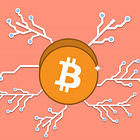 Bitcoin On-Chain Network Health