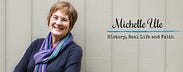 Michelle Ule