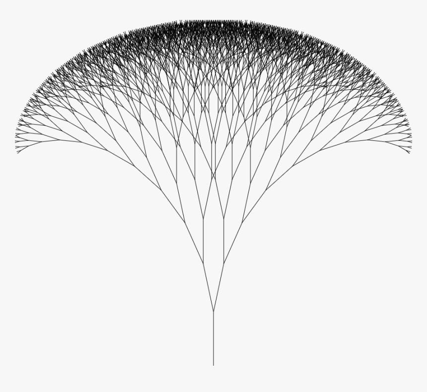 Gaston Bachelard , Png Download - Line Art, Transparent Png - kindpng