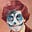 Reuben Rubio's avatar