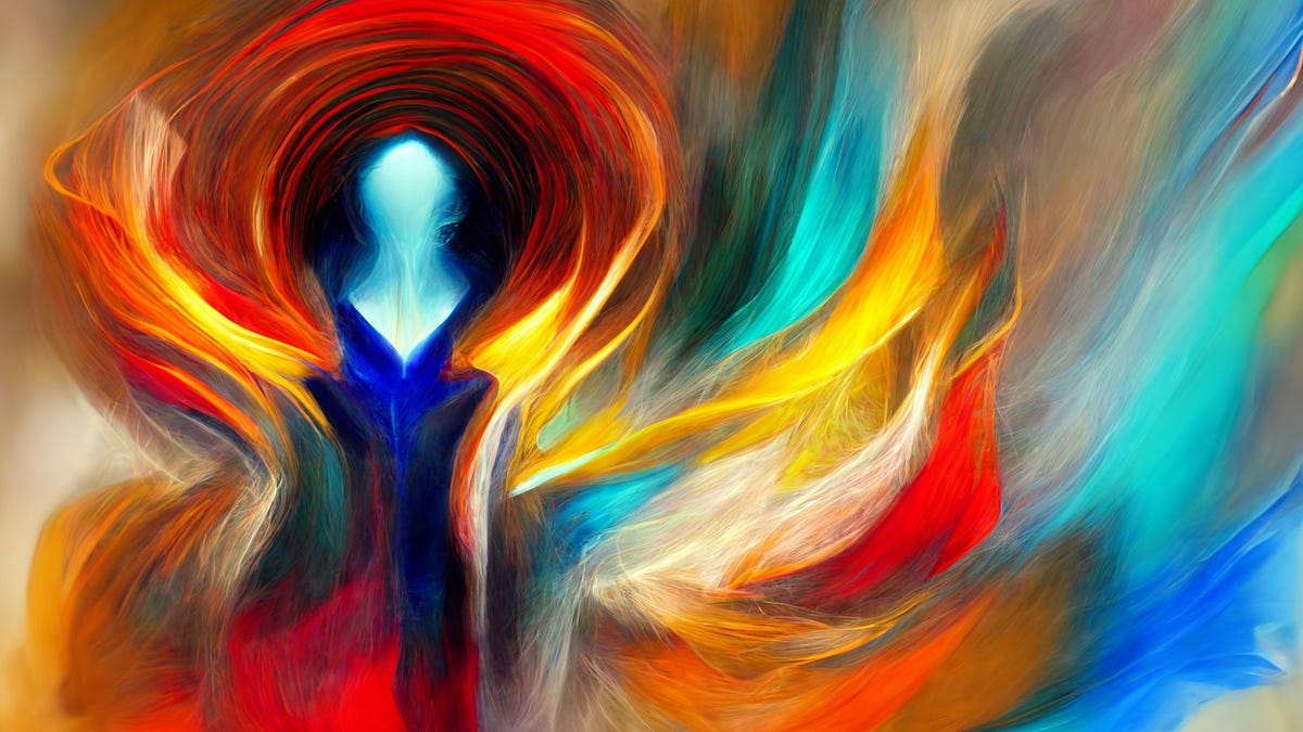 Could AI agents learn to reprogram their human creators?
