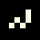 X avatar for @SynthdataCo