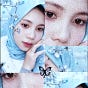 jinan's avatar