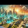 On Geoeconomics 