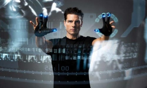 palantir