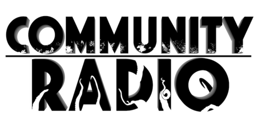This image has an empty alt attribute; its file name is Community-Radio--1024x512.png