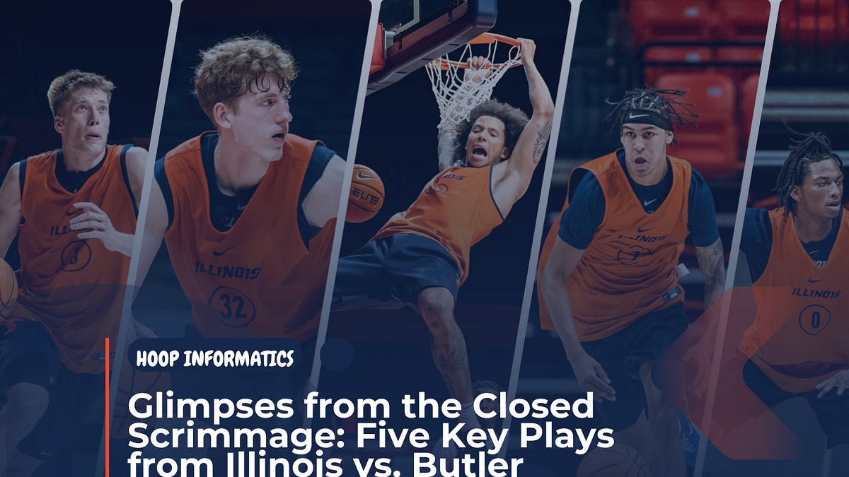 hoopinformatics.substack.com