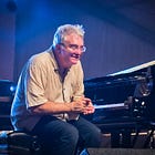 Randy Newman - Short People