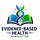 Evidence-based health