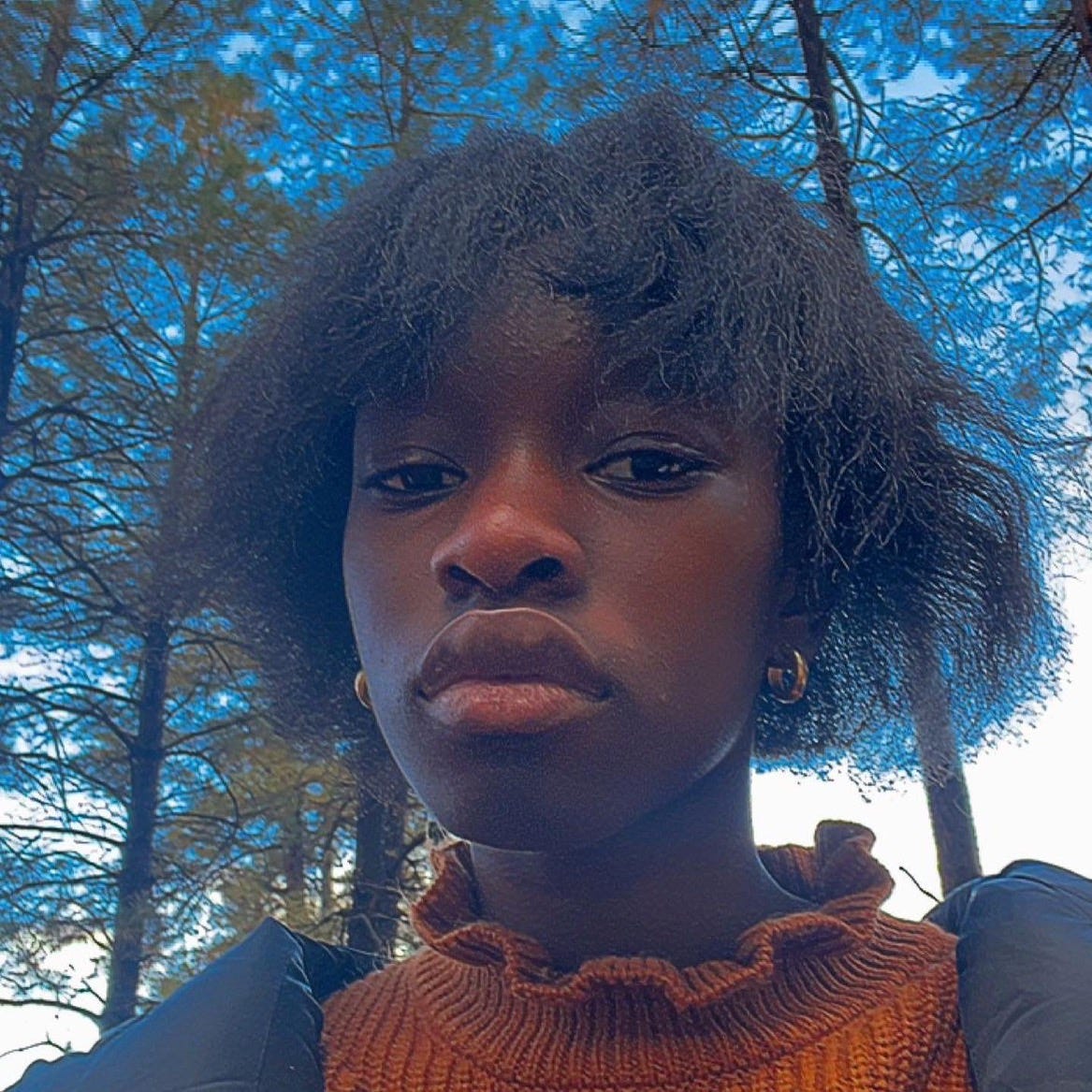 Wake Up In Wonderland