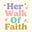 Her Walk of Faith's avatar