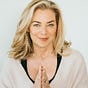 Terri Cole's avatar