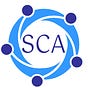 Siskiyou Community Alliance's avatar