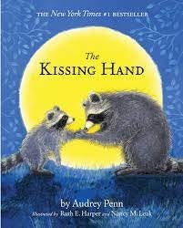 kissing hand.jpg