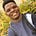 ABOLADE, Abdulrasheed Omotola's avatar