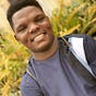 ABOLADE, Abdulrasheed Omotola's avatar