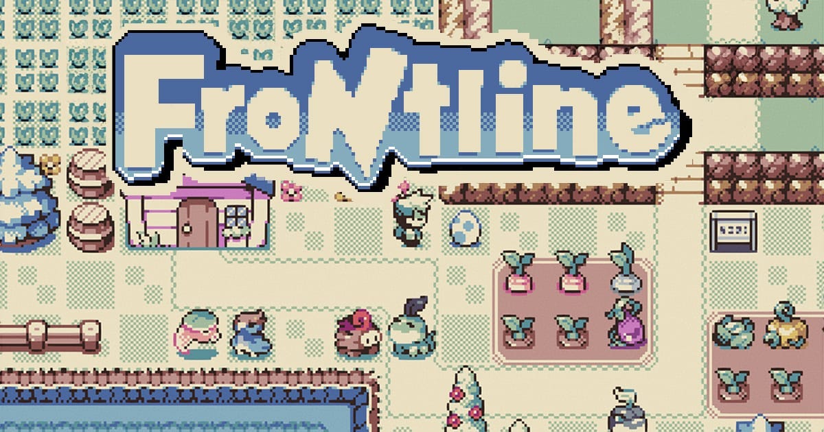 Adventuring through the Canadian Rockies