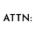 ATTN: Humans