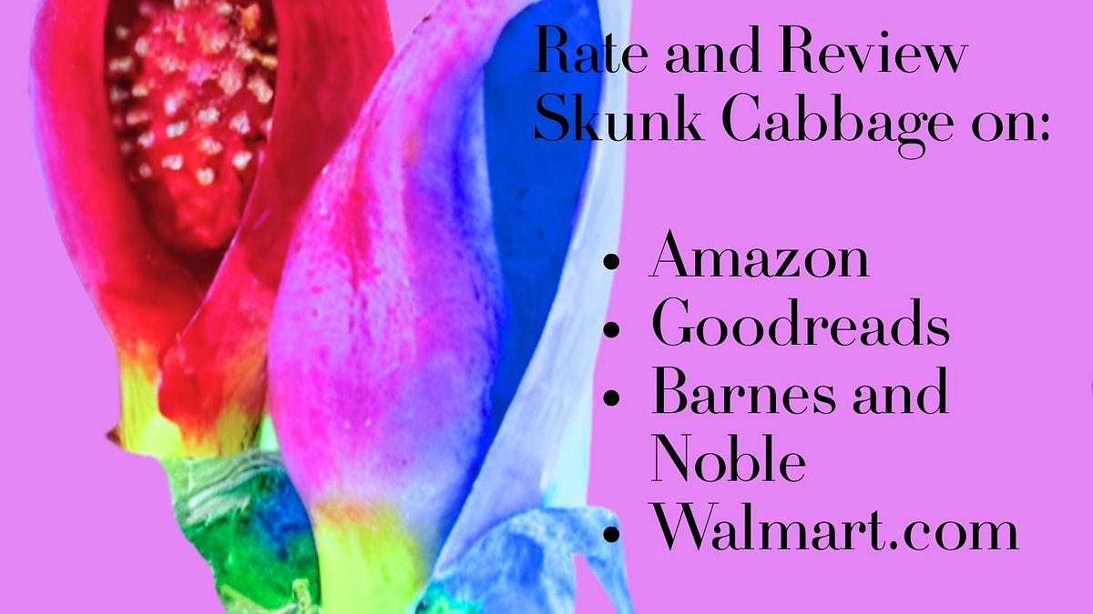 I covet your ratings and reviews!!! - Jenna Slot - Author