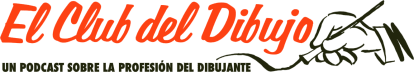 El Club del Dibujo