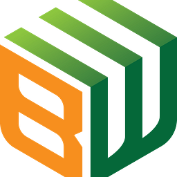 Blockware Intelligence Newsletter 