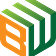 Blockware Intelligence Newsletter 