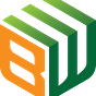 Blockware Intelligence Newsletter