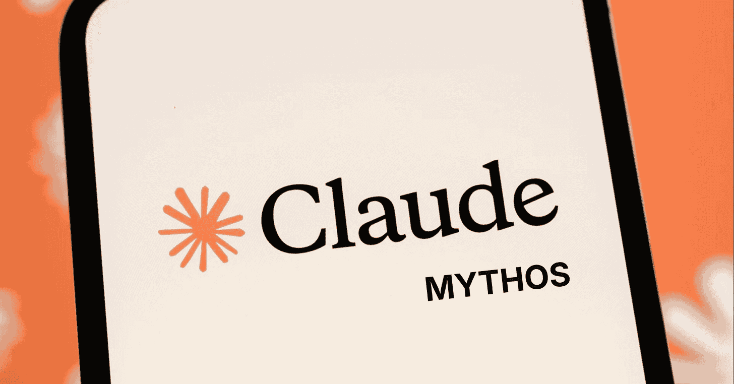 Claude Mythos Explained: Why This AI Is Making Waves | Chatzy AI