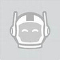 Cao Hưng's avatar