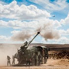 Morocco-Israeli Elbit Systems Deal Advances its interests in Western Sahara and the Abraham Market