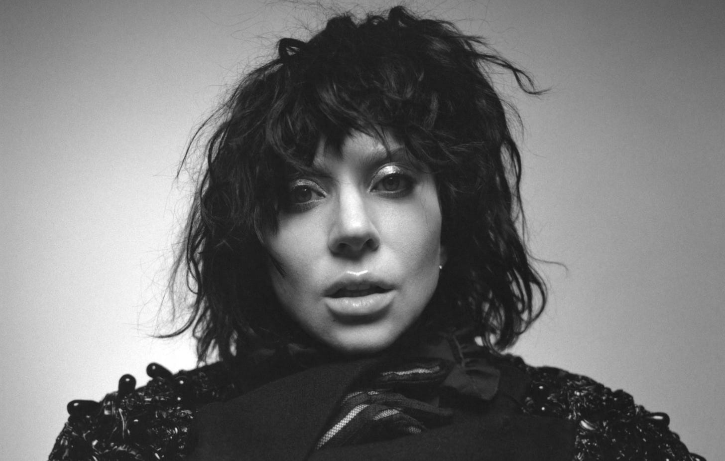 Lady Gaga – 'Mayhem' review: queen of pop bombast dials everything up ...