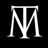 The Macabre Magazine