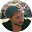 Jordi Verdu's avatar
